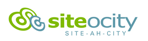 logo-siteocity logo-siteocity