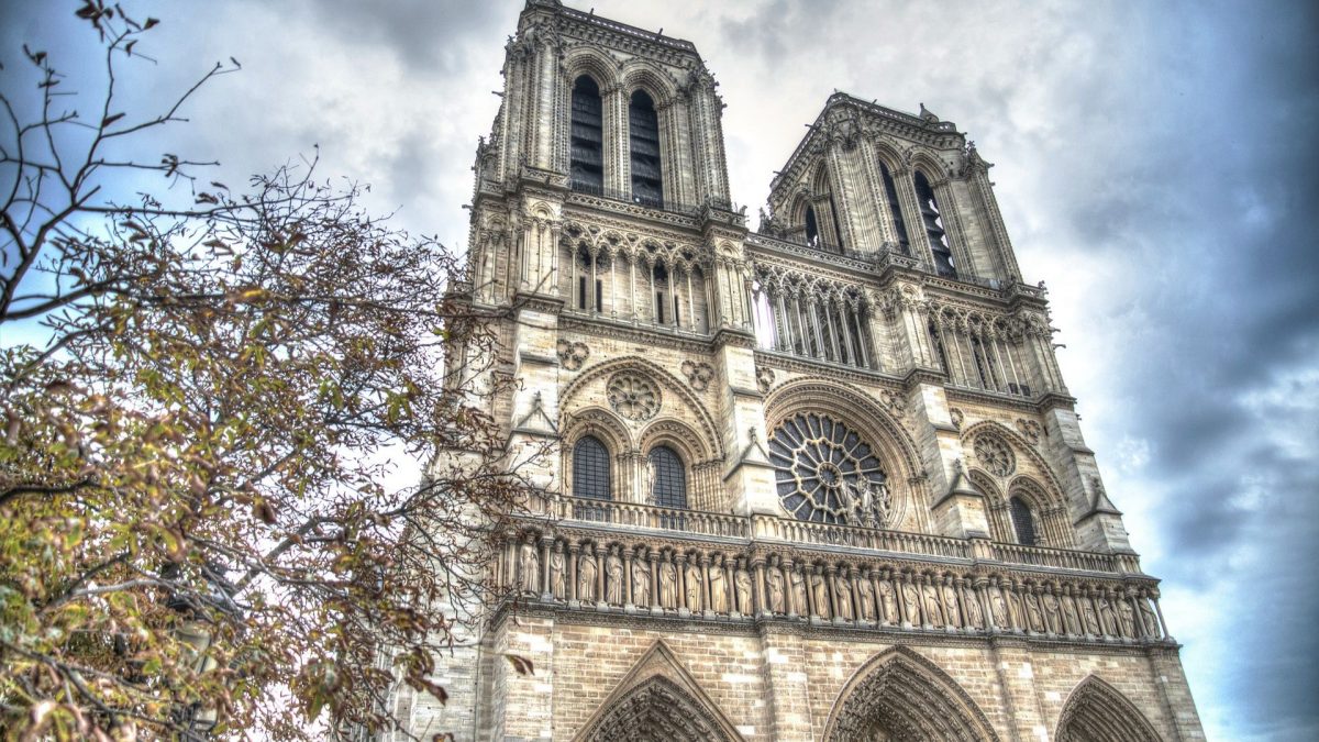 Notre Dame listo 1200x675 - Notre-Dame de Paris et les plus beaux aspects de l'âme catholique