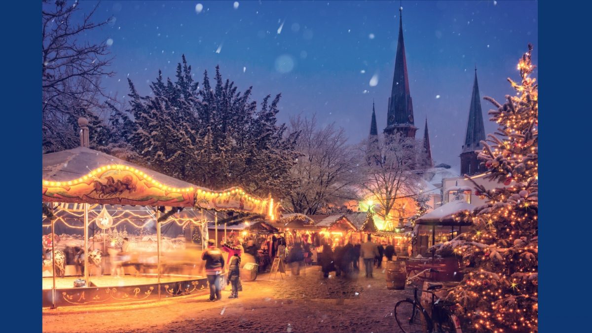 Marche de Noel aricle 5 1200x675 - Le monde merveilleux des marchés de Noël