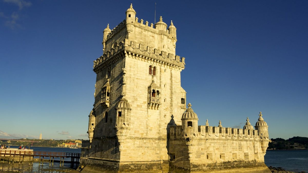 chateau Portugal 1 1200x675 - Un passé splendide, un avenir encore plus beau