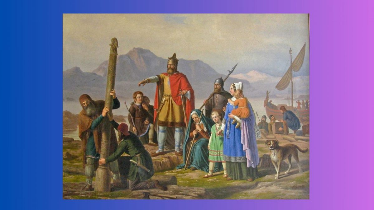 famille 1200x675 - Supériorité de la famille au Moyen-Âge par rapport au paganisme ancien (et moderne !)