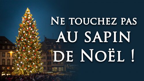 Ne-touchez-pas-au-sapin-de-Noel-grande-500x281